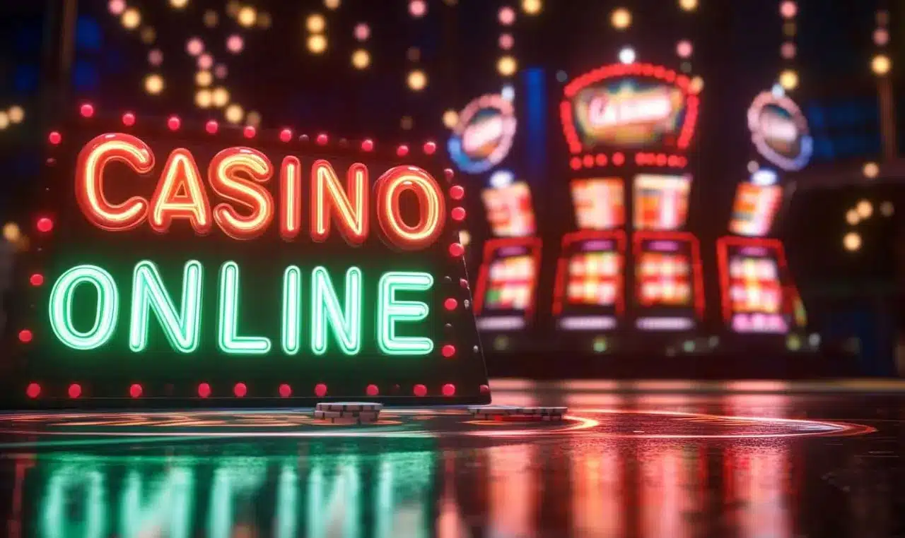 8Game India's 's Games - Slots, Casino 8Game Mobile Gaming