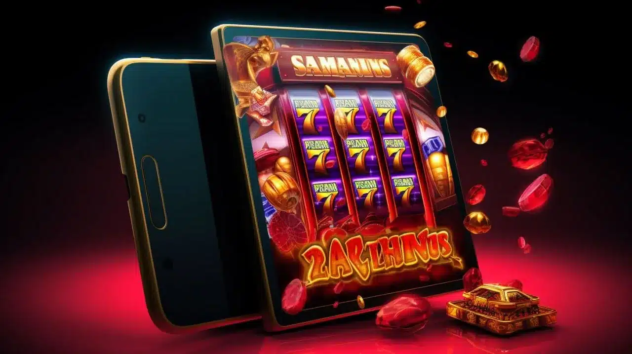 India Mobile 8Game Games - Games's Easy 